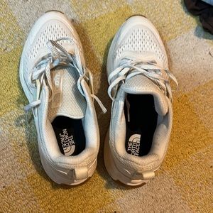 North Face Hypnum women’s shoes